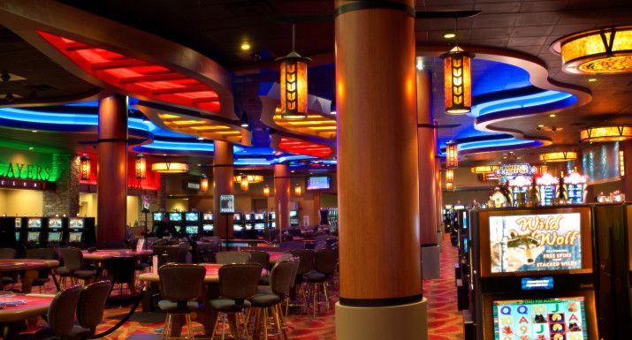 Mega Fortune Slot پاکستان کیسینو میں بلیک جیک گیمز