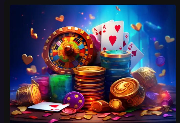 Mega Fortune Slot کھلاڑیوں کے لیے لائیو کیسینو سیکشن