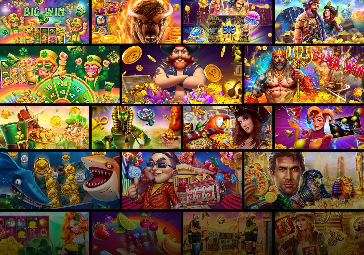 ایک اکاؤنٹ بنائیں یا Mega Fortune Slot کیسینو میں لاگ ان کریں۔