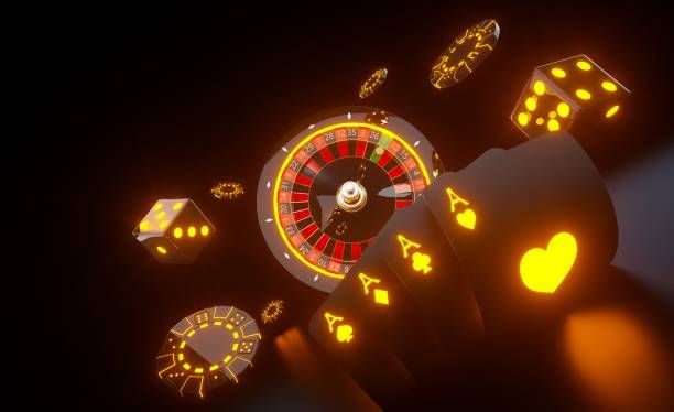 Mega Fortune Slot سائٹ پر خرید بونس کے ساتھ سلاٹس