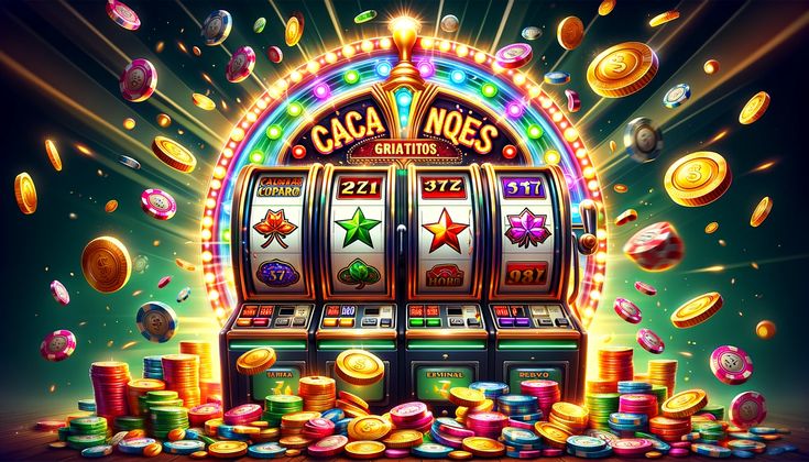 Mega Fortune Slot کیسینو میں ایک آن لائن گیم کا انتخاب کریں۔