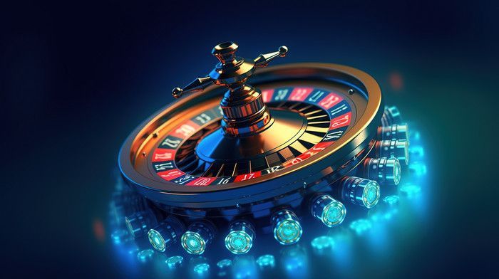 Mega Fortune Slot ویب سائٹ پر کریش گیمز - فوری گیمز دستیاب ہیں۔